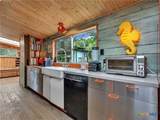 515 Circle Drive - Photo 22