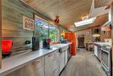 515 Circle Drive - Photo 23