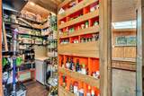 515 Circle Drive - Photo 24