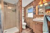 515 Circle Drive - Photo 25