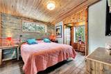 515 Circle Drive - Photo 26