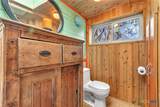 515 Circle Drive - Photo 27