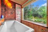 515 Circle Drive - Photo 28