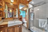 515 Circle Drive - Photo 29