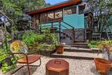 515 Circle Drive - Photo 30