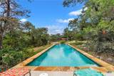 515 Circle Drive - Photo 31