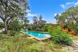 515 Circle Drive - Photo 32