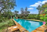 515 Circle Drive - Photo 33