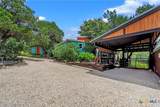 515 Circle Drive - Photo 34