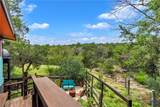 515 Circle Drive - Photo 35