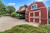 515 Circle Drive - Photo 36