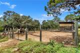 515 Circle Drive - Photo 37