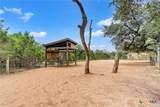 515 Circle Drive - Photo 38