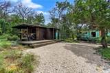515 Circle Drive - Photo 39