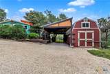515 Circle Drive - Photo 4