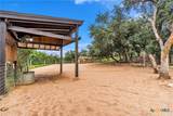 515 Circle Drive - Photo 40