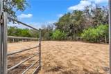 515 Circle Drive - Photo 41