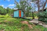515 Circle Drive - Photo 42