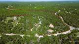 515 Circle Drive - Photo 44