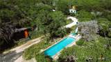 515 Circle Drive - Photo 45