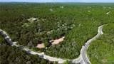 515 Circle Drive - Photo 46