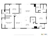 515 Circle Drive - Photo 47