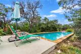 515 Circle Drive - Photo 5
