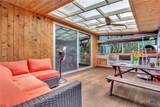 515 Circle Drive - Photo 6