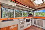 515 Circle Drive - Photo 7
