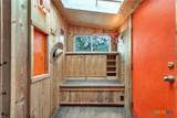 515 Circle Drive - Photo 8