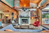 515 Circle Drive - Photo 9
