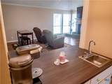 213 Taos Drive - Photo 11
