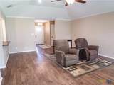 213 Taos Drive - Photo 12