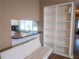 213 Taos Drive - Photo 13