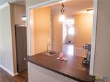 213 Taos Drive - Photo 14