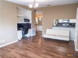 213 Taos Drive - Photo 15
