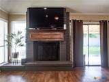 213 Taos Drive - Photo 16