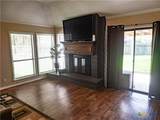 213 Taos Drive - Photo 17