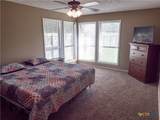 213 Taos Drive - Photo 18