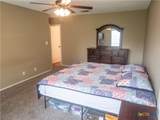 213 Taos Drive - Photo 19