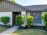 213 Taos Drive - Photo 2