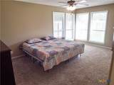 213 Taos Drive - Photo 20