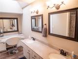 213 Taos Drive - Photo 21