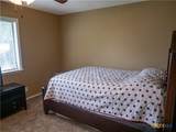 213 Taos Drive - Photo 22
