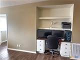 213 Taos Drive - Photo 23