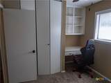213 Taos Drive - Photo 24