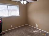 213 Taos Drive - Photo 25