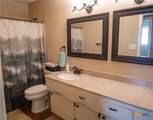 213 Taos Drive - Photo 26