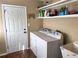 213 Taos Drive - Photo 27