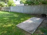 213 Taos Drive - Photo 29
